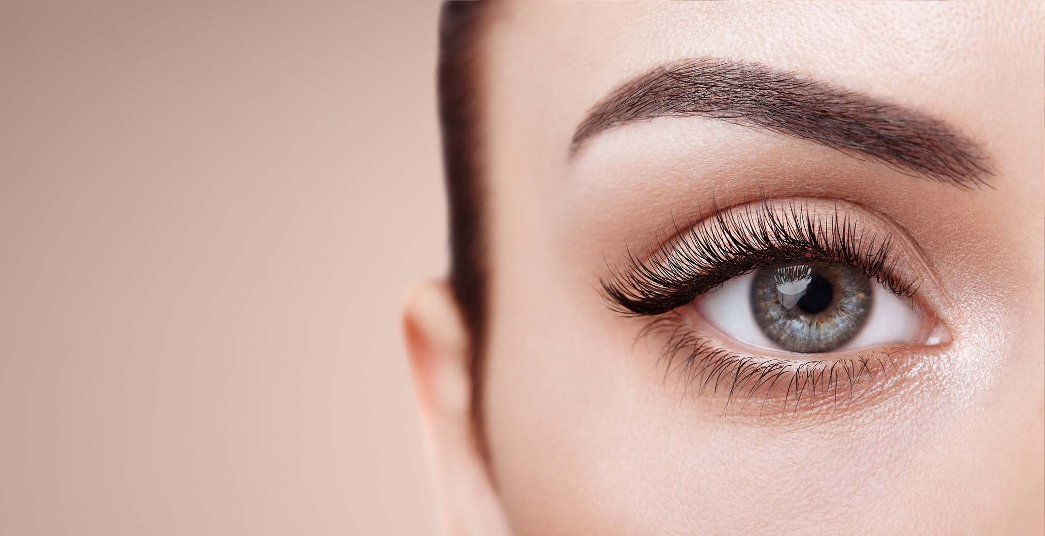 Eye-Opening Transformations: Blepharoplasty