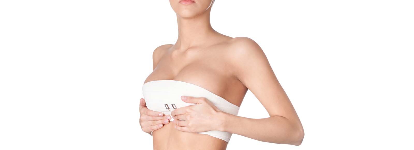 Everything You Need to Know About Breast Implant Removal or Replacement