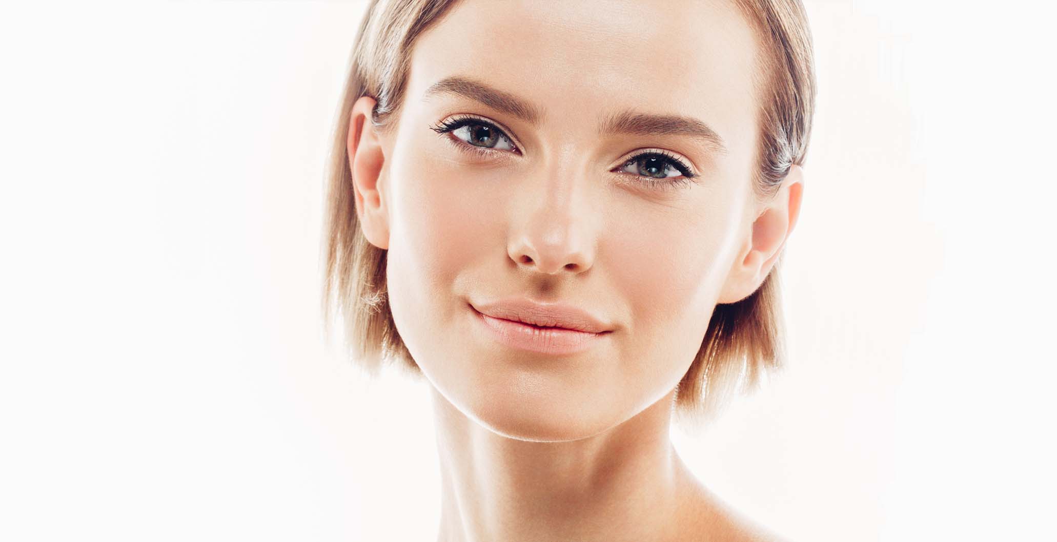 What Makes The Preservation Rhinoplasty So Special?