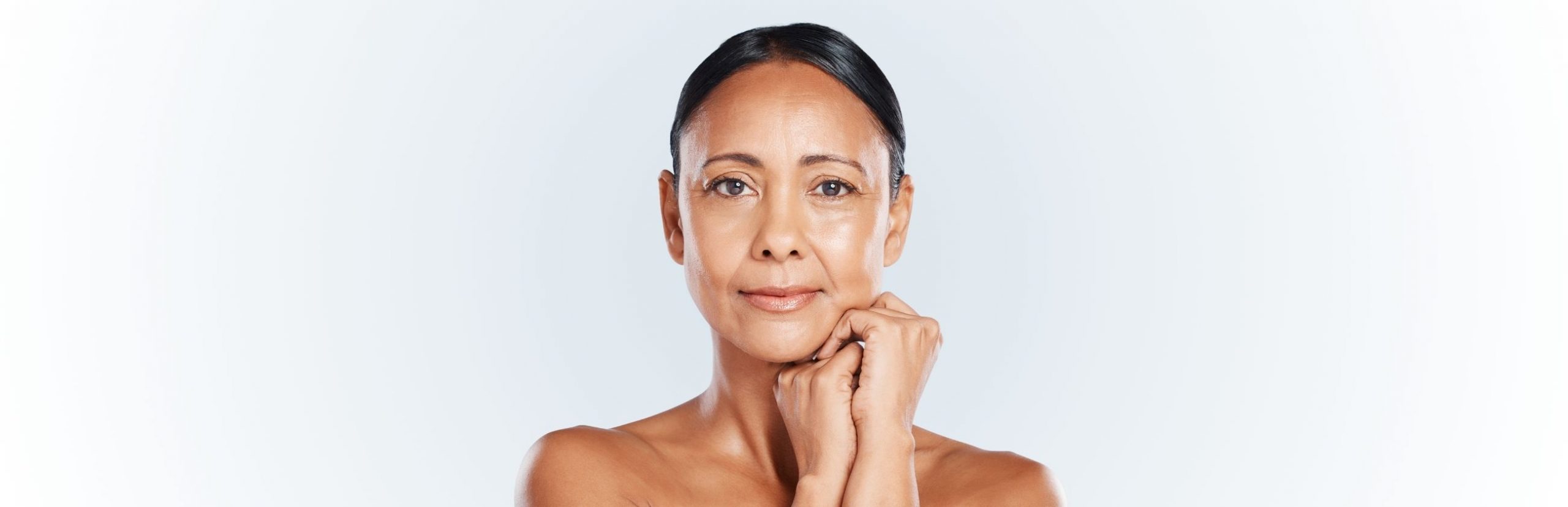 What is Menopausal Skin?