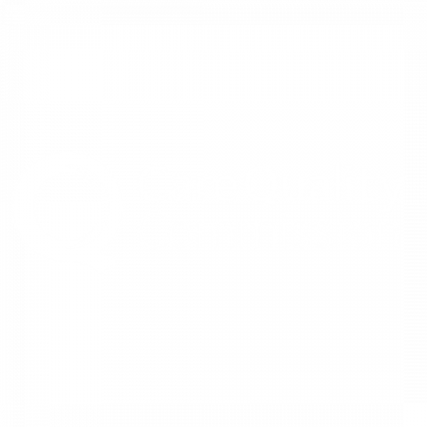 Care Quality Commission