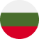 Bulgarian