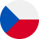 Czech