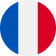 French
