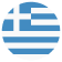 Greek