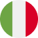 Italian
