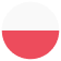 Polish