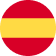 Spanish