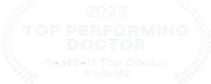 top doctor 2024