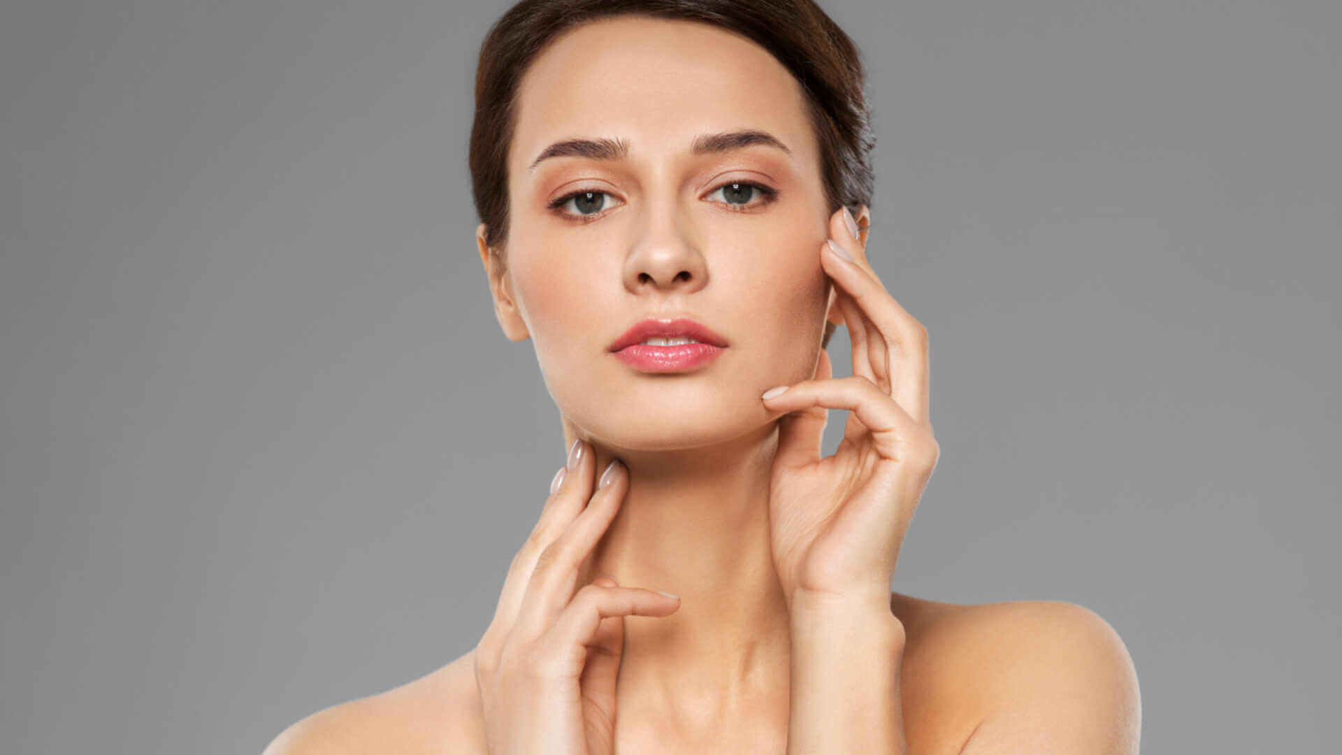 The Golden Ratio: How Facial Balance Affects Attractiveness