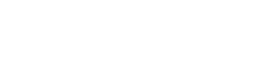 best clinic london