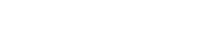 best salon