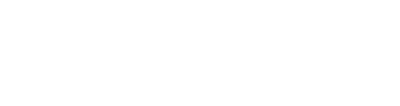 best team