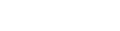 surgeon of the year