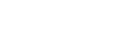 top performing 2022