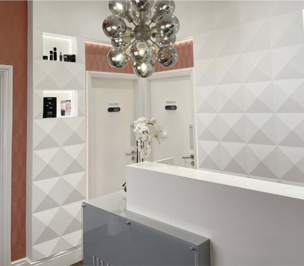 https://www.111harleystreet.com/wp-content/uploads/2025/07/111-Harley-clinic-desk-600x526-1.jpg