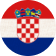 Croatian