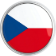 Czech