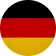 German