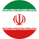 Persian