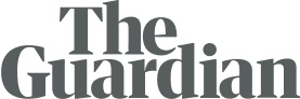 https://www.111harleystreet.com/wp-content/uploads/2025/07/The_Guardian_2018.png
