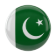 Urdu