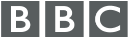 https://www.111harleystreet.com/wp-content/uploads/2025/07/bbc-ar21-1.png