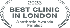 https://www.111harleystreet.com/wp-content/uploads/2025/07/best-clinic-london-dark.png