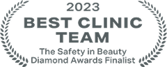 https://www.111harleystreet.com/wp-content/uploads/2025/07/best-clinic-team-finalist-dark.png