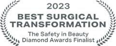 https://www.111harleystreet.com/wp-content/uploads/2025/07/best-surgical-transformation-finalist-dark.png