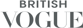 https://www.111harleystreet.com/wp-content/uploads/2025/07/british-vogue-logo.png