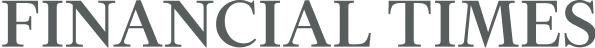 https://www.111harleystreet.com/wp-content/uploads/2025/07/financial-times-logo.png