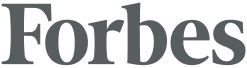 https://www.111harleystreet.com/wp-content/uploads/2025/07/forbes-logo.png