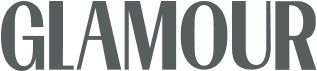https://www.111harleystreet.com/wp-content/uploads/2025/07/glamour-logo.png
