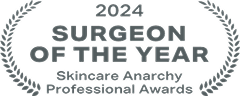 https://www.111harleystreet.com/wp-content/uploads/2025/07/surgeon-of-the-year-dark.png