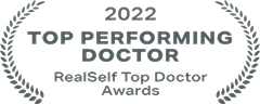 https://www.111harleystreet.com/wp-content/uploads/2025/07/top-doctor-2022-dark.png