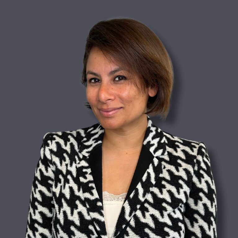 Nada
