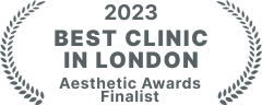 https://www.111harleystreet.com/wp-content/uploads/2025/10/2023-Best-Clinic-In-London-dark.png