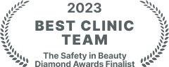 https://www.111harleystreet.com/wp-content/uploads/2025/10/2023-Best-Clinic-Team-dark.png