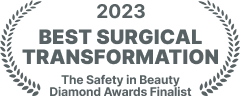 https://www.111harleystreet.com/wp-content/uploads/2025/10/2023-Best-Surgical-Transformation-dark.png