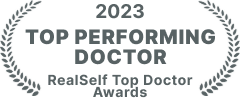 https://www.111harleystreet.com/wp-content/uploads/2025/10/2023-Top-Performing-Doctor-dark.png