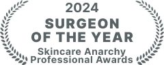 https://www.111harleystreet.com/wp-content/uploads/2025/10/2024-Surgeon-Of-The-Year-dark.png