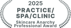 https://www.111harleystreet.com/wp-content/uploads/2025/10/Practice-Spa-Clinic-dark.png