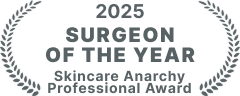 https://www.111harleystreet.com/wp-content/uploads/2025/10/Surgeon-Of-The-Year-dark.png