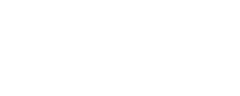 2025 Practice / Spa / Clinic