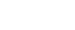 2025 Surgeon of the Year