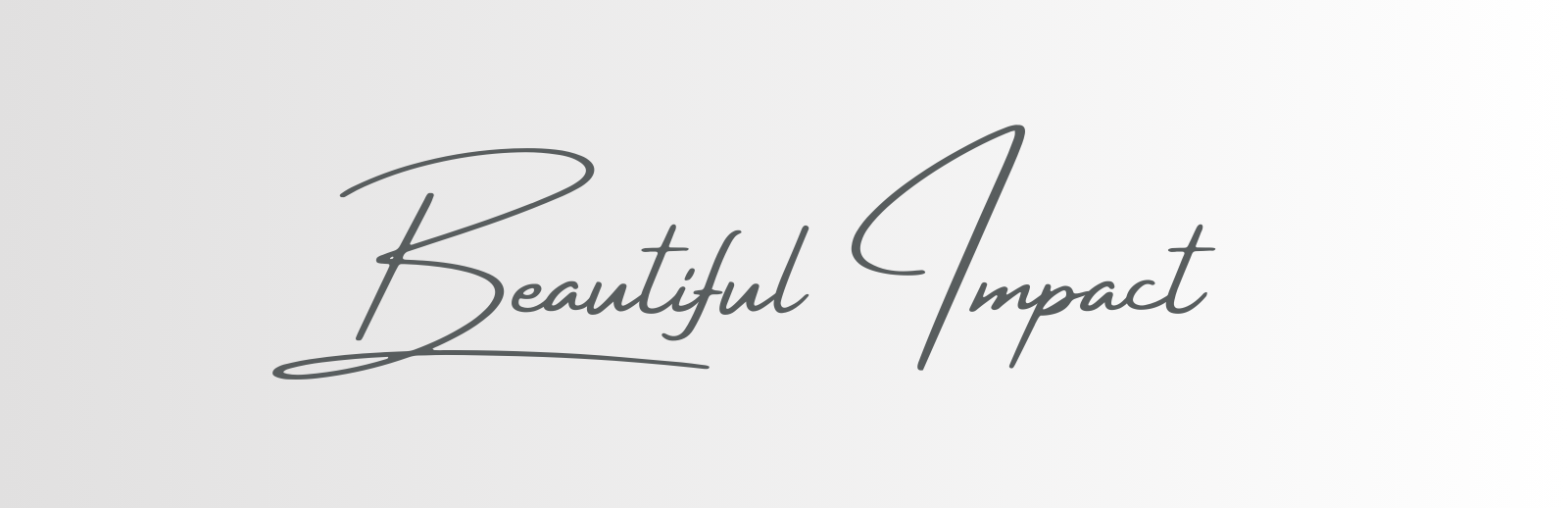 Beautiful Impact Across Faiths: Finding Meaning in the Festive Season