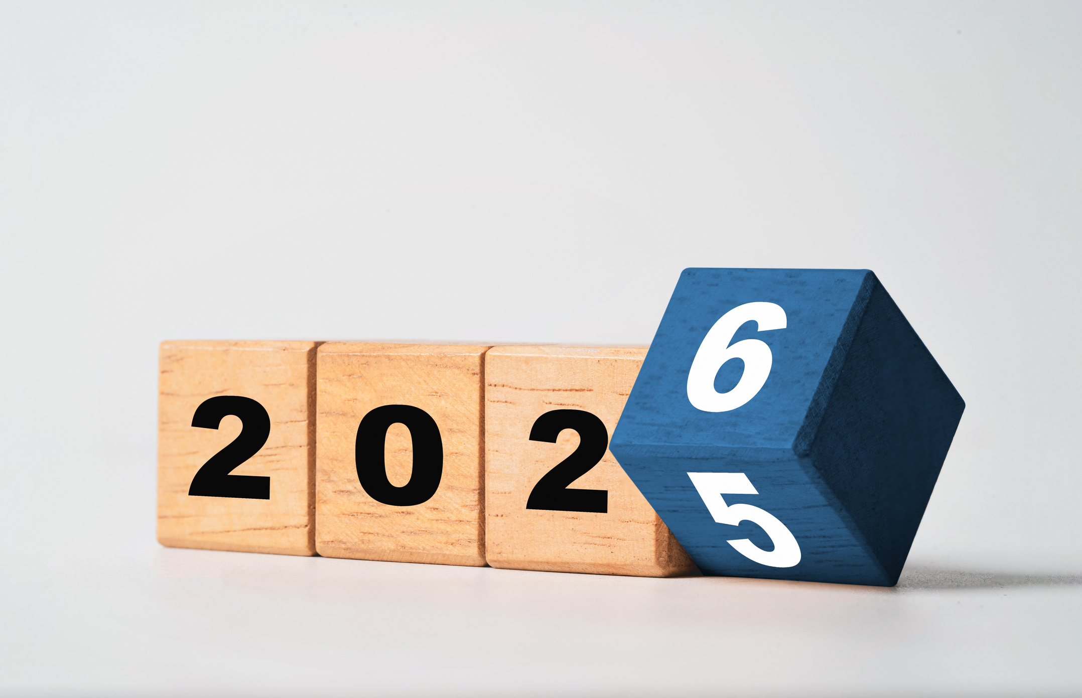 Beautiful Impact 2026: The Year of Possibility