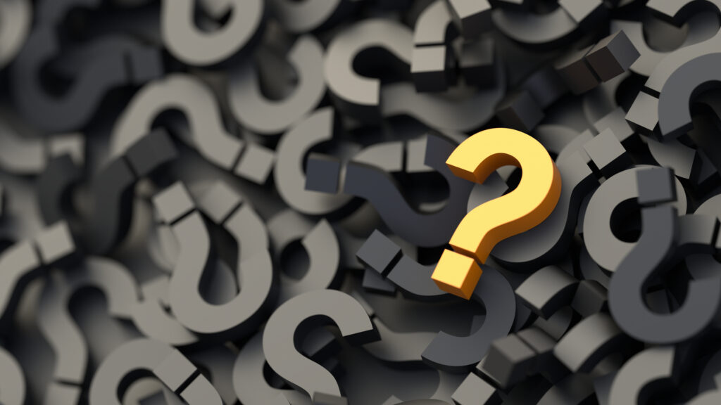 Questioning organisational conscience concepts