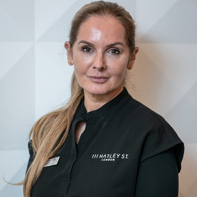 zuzana-pavlovska